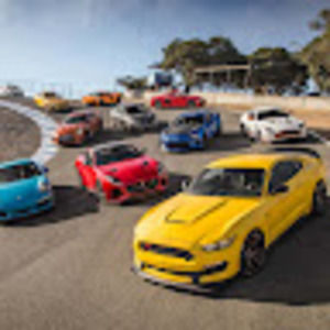 Meet your Posher, Mohamed